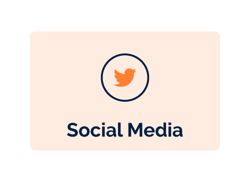 Social