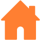 Home Healthcare