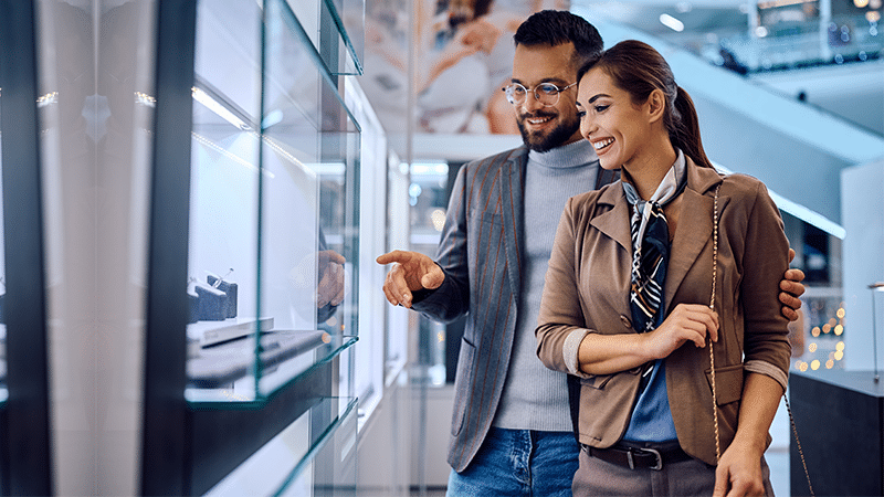 Customer-retention-blog thumbnail