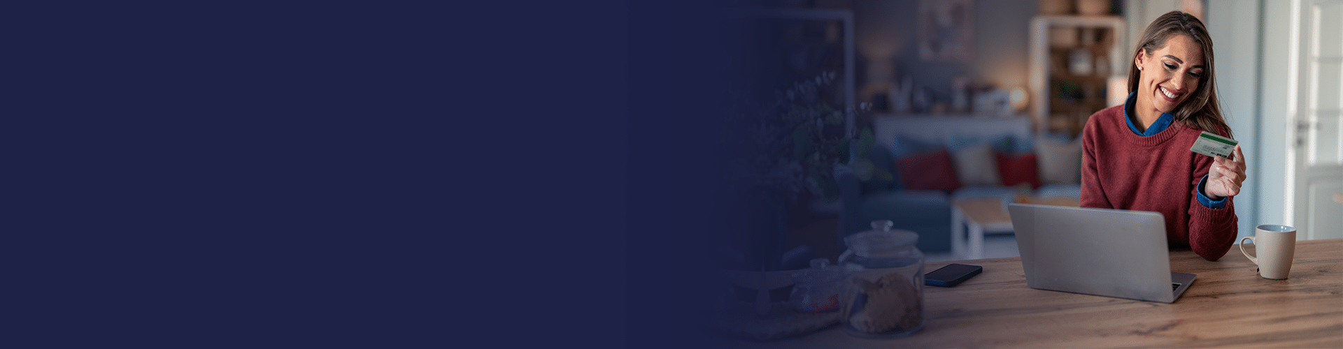 blog-banner