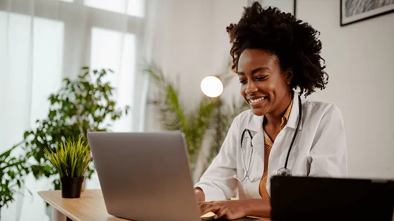 does-your-medical-billing-and-coding-process-kpis-match-industry-standards-Thumbnail