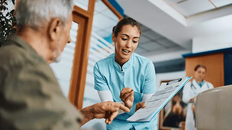 impact-of-clinical-documentation-improvement-on-medical-coding-and-reimbursement