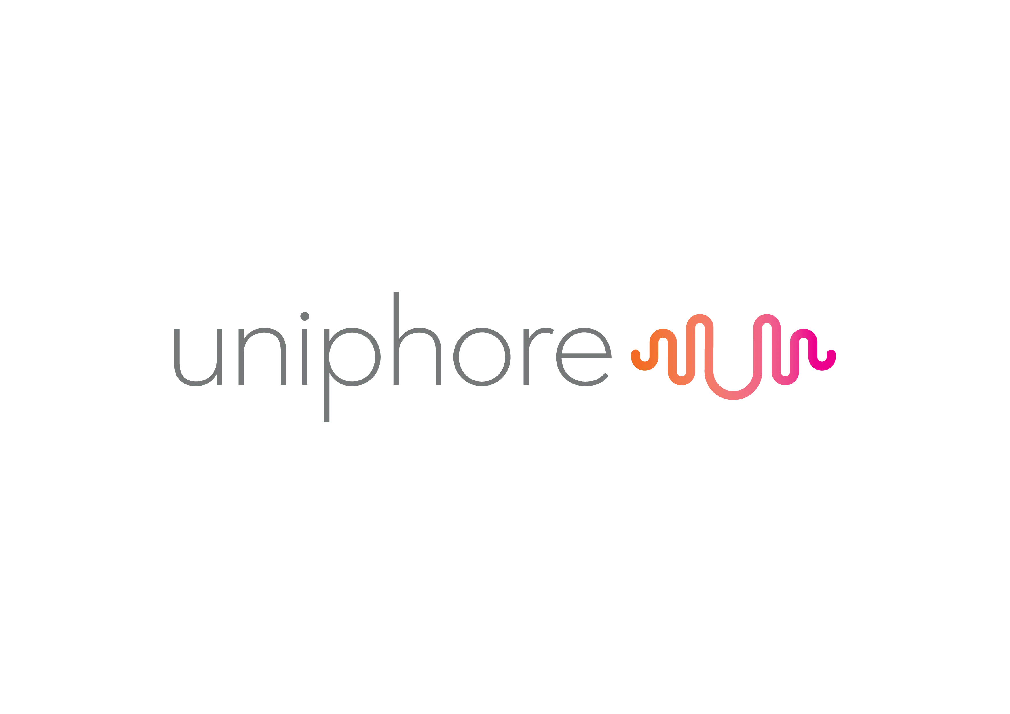 Uniphore
