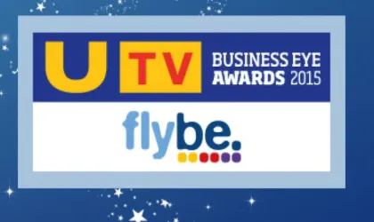 firstsource-wins-utv-business-eye-award-for-employer-of-the-year-2
