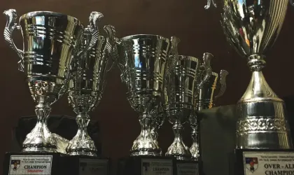 firstsource-wins-two-national-outsourcing-association-awards-2