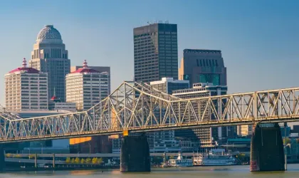 firstsource-group-usa-inc-to-open-new-center-in-louisville_tn