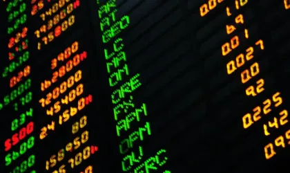 firstsource-reports-first-quarter-fiscal-2015-revenues-of-rs-7556million_tn