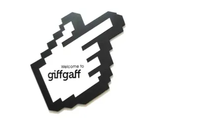 firstsource-and-giffgaff-win-at-national-outsourcing-association-awards-3