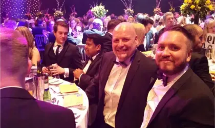 firstsource-wins-three-awards-at-welsh-contact-centre-awards-2015-3
