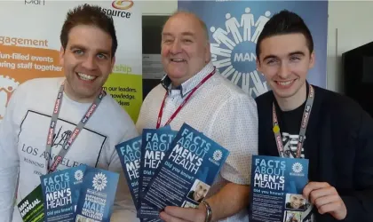 belfast-daily-firstsource-champions-mental-health-toolkit-for-staff_a