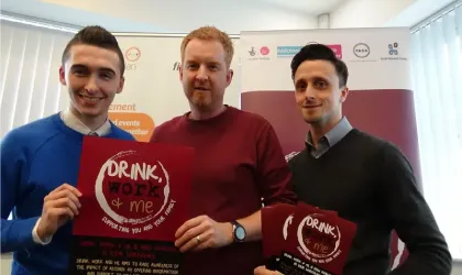 firstsource-tackles-the-challenges-of-alcohol-in-the-workplace-1
