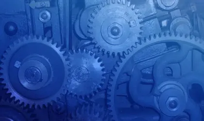 new-survey-shows-importance-of-customer-service-when-renewing-mobile-contracts-2