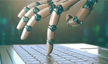 itproportal-chatbots-the-ultimate-self-service-in-a-digital-age_a