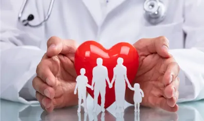 medassist-and-gaffey-healthcare-partner-to-enable-better-financial-results-for-hospitals-and-better-patient-experiences-2
