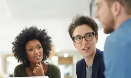 4-things-you-need-to-know-about-marketing-before-you-enter-the-dragons-den_a