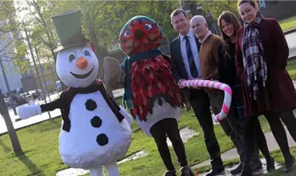 firstsource-sponsors-middlesbrough-centre-square-christmas-lights-and-show_a