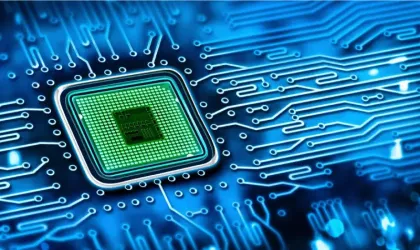 customer-engagement-in-a-post-channel-world-how-ai-will-revolutionise-customer-experience_a