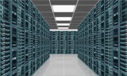 firstsources-outsourcing-predictions-for-2017_a