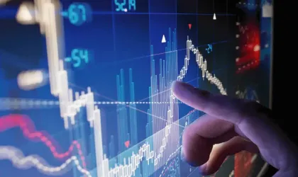 firstsource-recognised-as-a-challenger-in-gartners-magic-quadrant-contact-centre-bpo