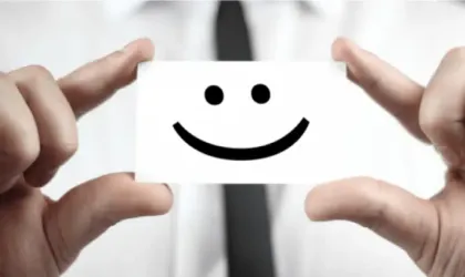 life-lessons-rick-sturge-evp-business-development-at-firstsourcep_a