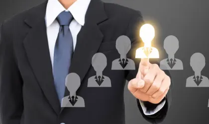 verints-vp-customer-analytics-discusses-firstsources-unique-nps-solution