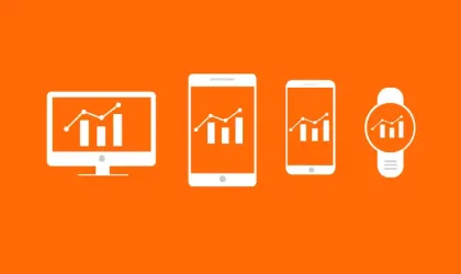 etcio-com-how-firstsource-is-leveraging-analytics-to-set-new-benchmarks-2