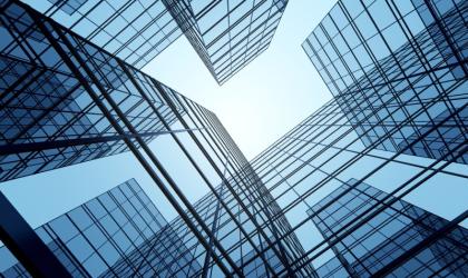 firstsoufirstsource-positioned-as-a-major-contender-in-everest-groups-contact-centre-outsourcing-peak-matrix-assessment-2017ew-jobs-in-cardiff_tn