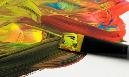 forbes-india-sanjiv-goenkas-bold-strokes-put-rp-sg-group-on-solid-ground_a