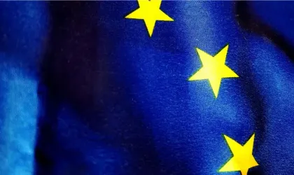 firstsource-shortlisted-in-the-european-contact-centre-customer-service-awards-2017_a