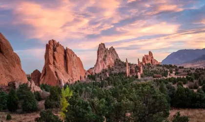 firstsource-to-hire-300-new-positions-in-colorado-springs_tn