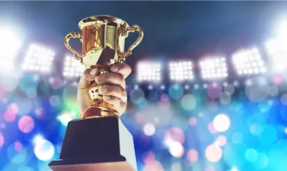 firstsource-shortlisted-in-uk-complaint-handling-awards-2018_a