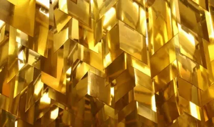 giffgaff-and-firstsource-take-home-gold-at-the-uk-complaint-handling-awards_tn