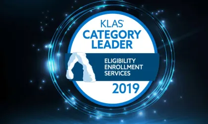 medassist-named-2019-klas-category-leader-in-eligibility-enrollment-services-3