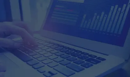 firstsource-solutions-reports-fiscal-2020-results-2