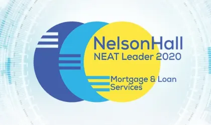 firstsource-positioned-a-leader-in-nelsonhalls-neat-mortgage-and-loan-services-2020-report-a