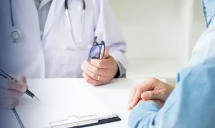 firstsource-healthcare-payer-rebrands-to-health-plans-healthcare-services-1