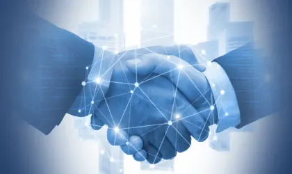 firstsource-and-celonis-partner-to-unlock-business-performance-and-accelerate-digital-transformation