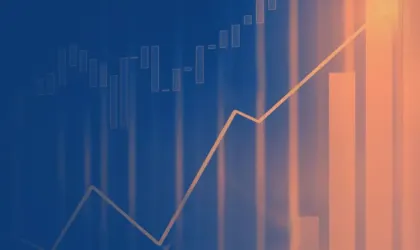 firstsource-solutions-reports-second-quarter-fiscal-2021-results-1