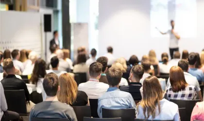 firstsource-solutions-to-hire-250-employees-in-eugene-3