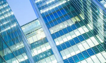firstsource-to-strengthen-its-commitment-to-the-uk-through-north-of-england-investment-1