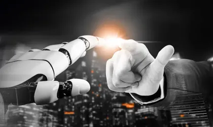 fsl_uipath-_automation-league-pr-websire-thumbnail