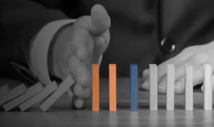 dominos-thumb