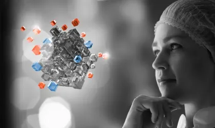 healthcare-digital-services-thumb