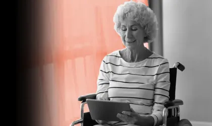 digital-patient-engagement-thumb