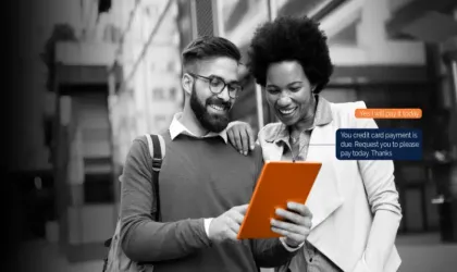 social-media-and-debt-collections-thumb