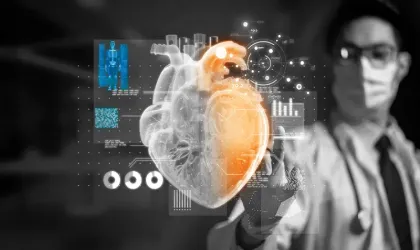 ai-first-health_thumb_opt_1