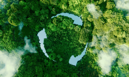 sustainability_thumb