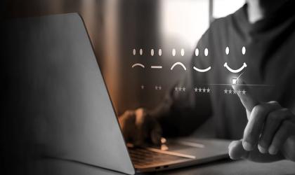 nelson-thumbnail_800x450_2