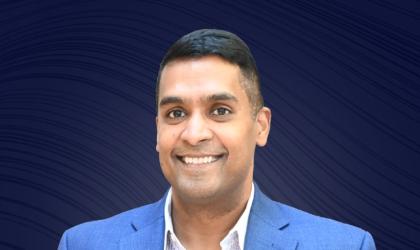 akash-pugalia-website-thumbnail