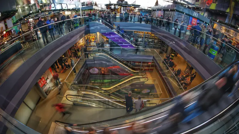 44-how-brands-can-become-data-driven-to-improve-customer-experience-thumb
